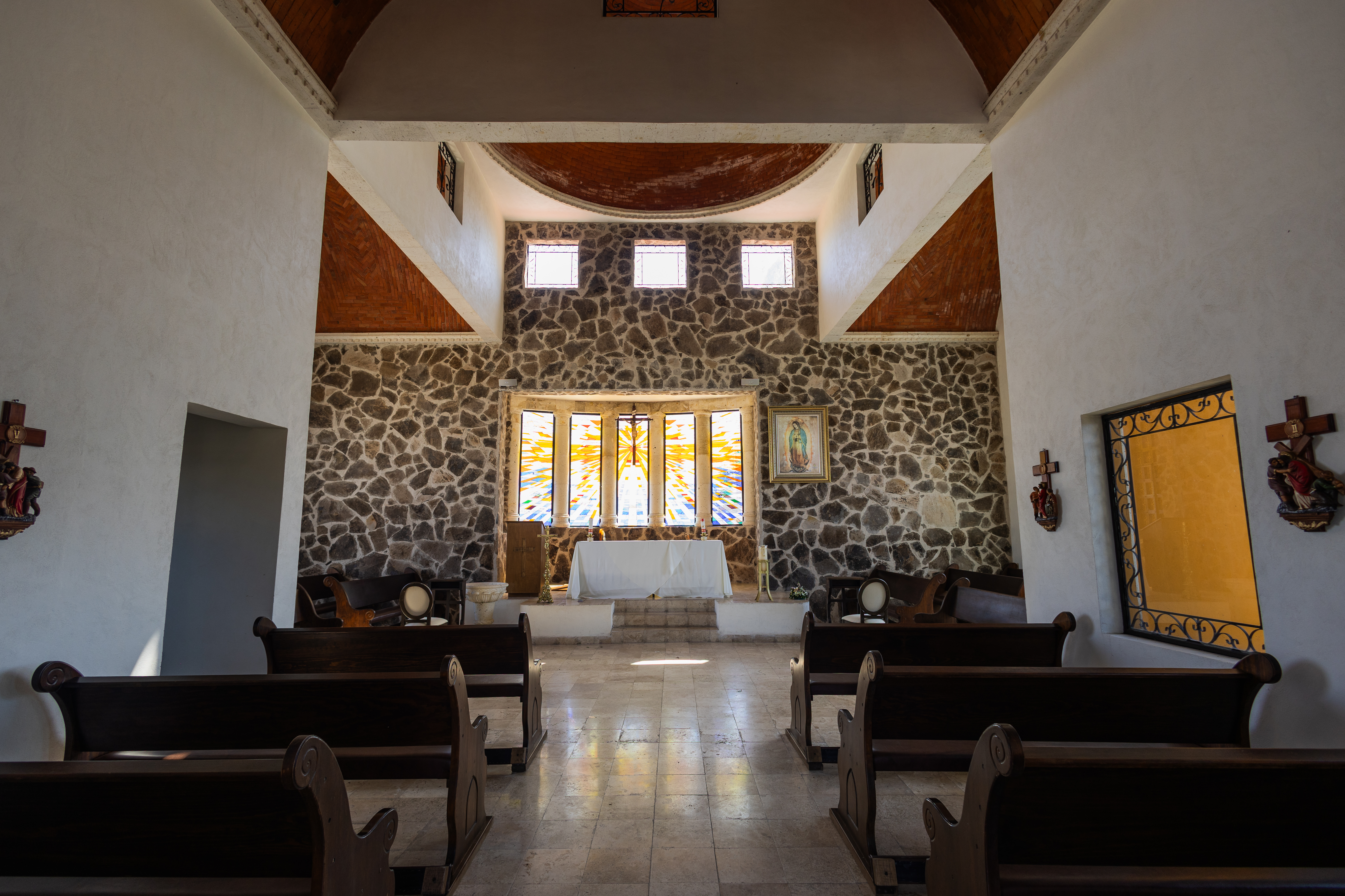 Referencia del lugar 3